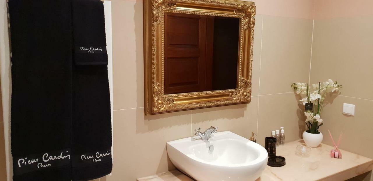 フンシャル Casa Da Quintaヴィラ エクステリア 写真