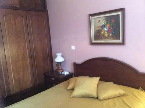 フンシャル Casa Da Quintaヴィラ エクステリア 写真